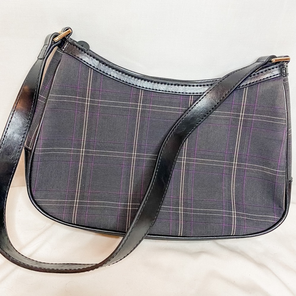 Liz Claiborne Hand Bag